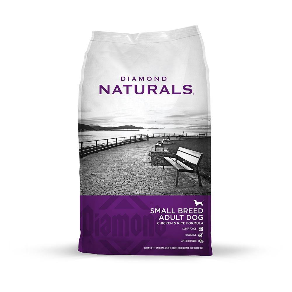 No Product Image Available