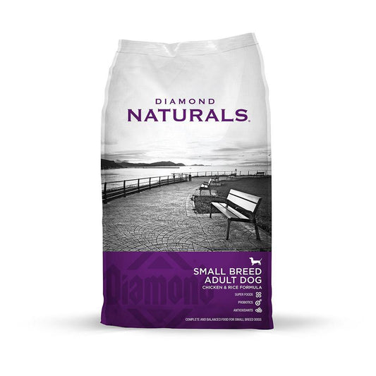 No Product Image Available