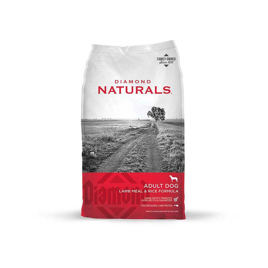 No Product Image Available