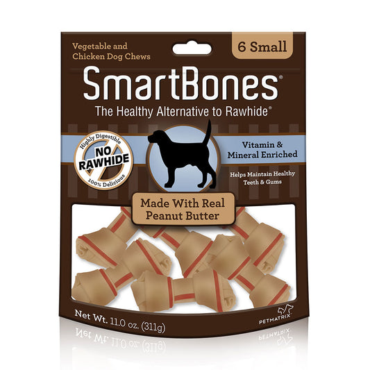 No Product Image Available