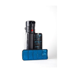 Aquatop® Internal Filter 395 GPH Jet Black Color with UV Sterilization